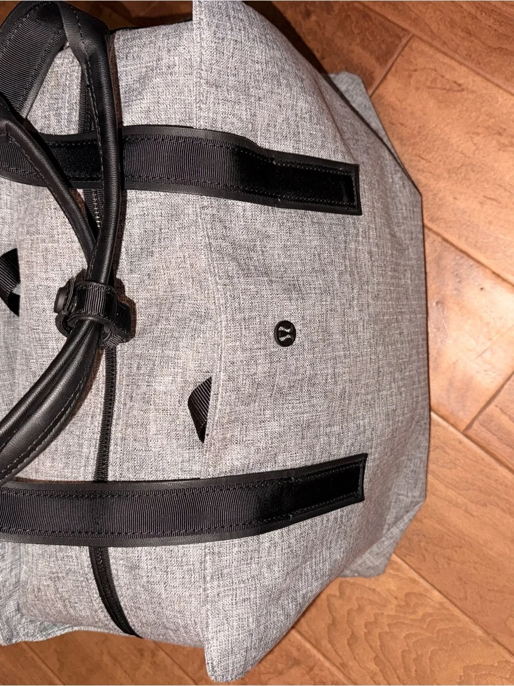 lululemon athletica Go Getter Bag